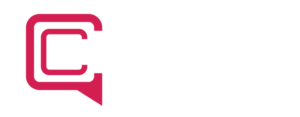 Convenient-Consulting-v1--text-White.png copy