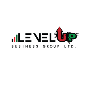 LEVELUPLOGOWEB-02